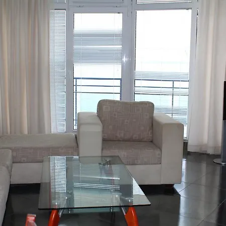 Vega Village 펜션 *