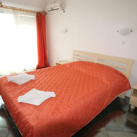 Vega Village بيت للعطل