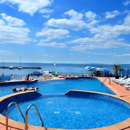 Vega Village Casa vacanze