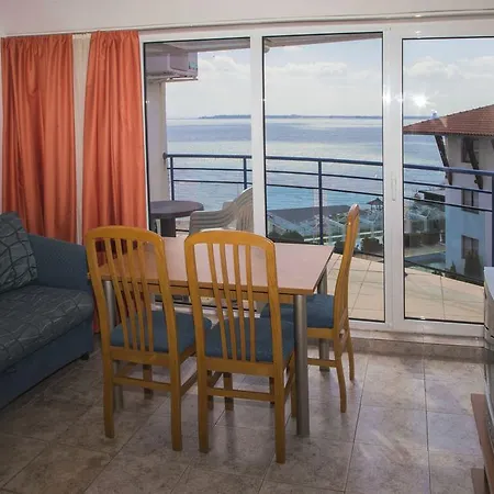 Casa vacanze Vega Village Sveti Vlas