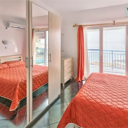 Casa vacanze Vega Village *