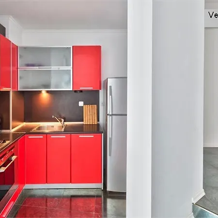 Casa vacanze Vega Village Sveti Vlas