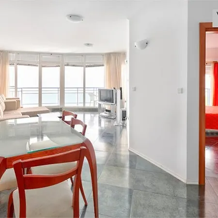 Casa vacanze Vega Village