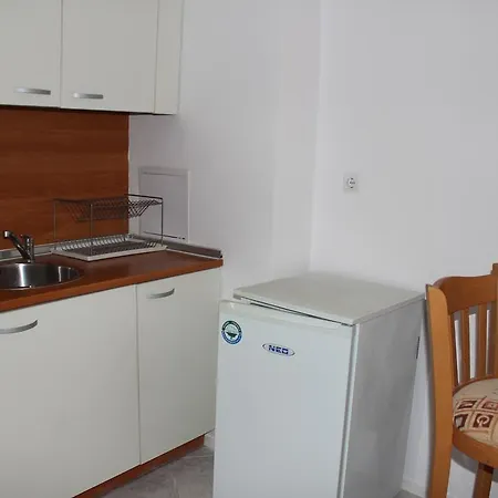 Casa vacanze Vega Village