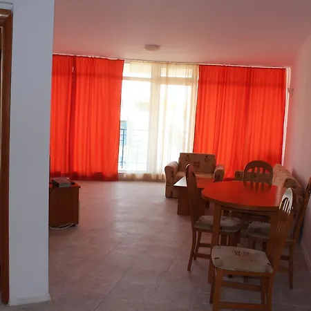 بيت للعطل Vega Village *