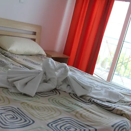 Vega Village Casa vacanze *