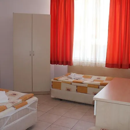 بيت للعطل Vega Village *