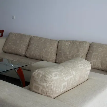 Vega Village بيت للعطل سفيتي فلاس