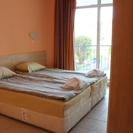 Casa vacanze Vega Village *