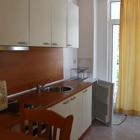 Vega Village بيت للعطل *