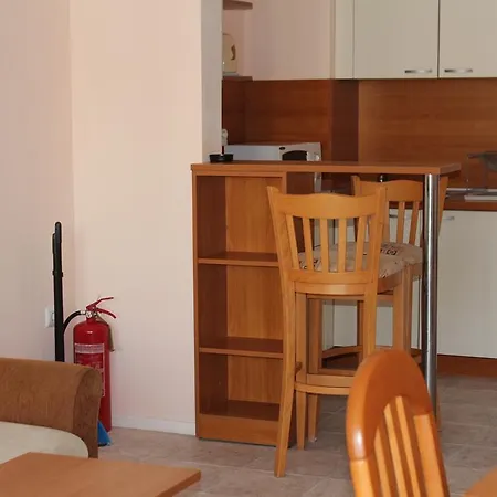 Vega Village Casa vacanze