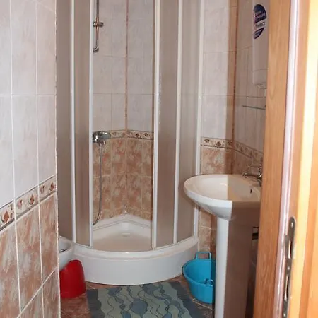 Vega Village * Свети Влас